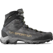 La Sportiva Aequilibrium Gore-Tex Gris
