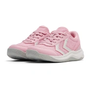 HUMMEL Flex LC 2.0 Marron