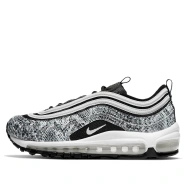 Nike (WMNS) Air Max 97 'Cocoa Snake'