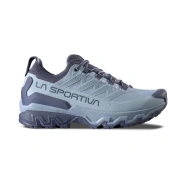 La Sportiva Ultra Raptor 3 GTX Bleu