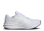 Adidas Questar 3 Blanc