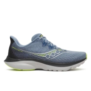 Saucony Kinvara 16 - - M Noir