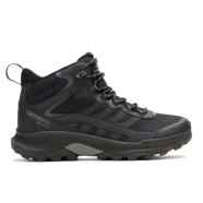 Merrell Speed Strike 2 GORE-TEX® --40 M