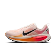 Nike sur route Vomero 18 Blanc