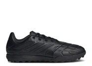 Adidas Copa Pure.3 Turf