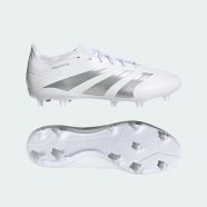 Adidas Predator League Terrain souple