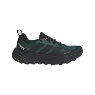 Adidas Free Hiker 3 Vert