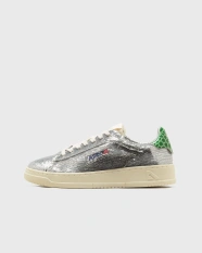 Autry WMNS DALLAS LOW