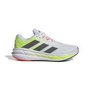 Adidas Questar 3 pur