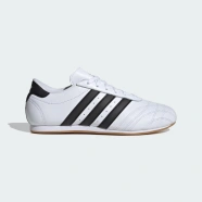 Adidas Taekwondo Lace