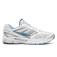 Saucony ProGrid Guide 7 - - M Blanc