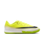 Nike Mercurial Vapor 17 Academy