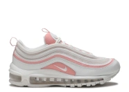 Nike (WMNS) Air Max 97 'Bleached Coral'