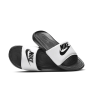 Nike Victori One