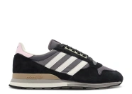 Adidas ZX 500 'Core Black' Noir
