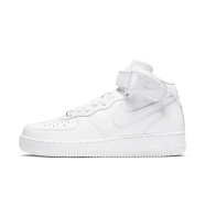 Nike Air Force 1 '07 Mid