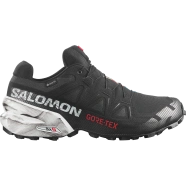 SALOMON Speedcross 6 Gtx 20 Years