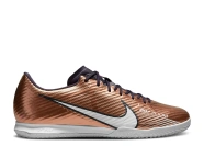 Nike Zoom Mercurial Vapor 15 Academy IC 'Generation Pack'