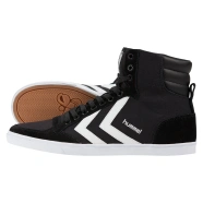 HUMMEL Slimmer stadil
