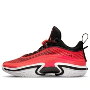 Air Jordan DH0833 660 Rouge