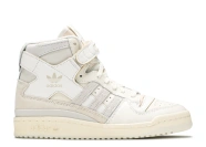 Adidas Forum 84 Hi 'Orbit Grey'