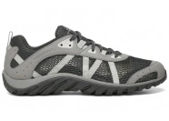 Merrell Trail Glove 8 jaunâtre