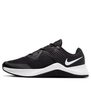 Nike MC Trainer 'Black White'
