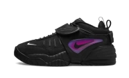 Nike DM8465 001 Noir