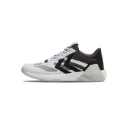 HUMMEL Algiz 4