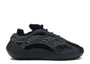 Yeezy 700 V3 Alvah Brand New Noir