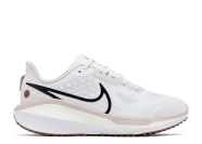 Nike Vomero 17 Violet