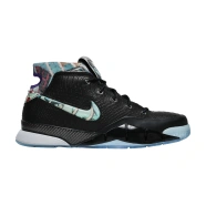 Nike Zoom Kobe 1 'Prelude' Gris