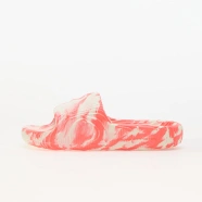 Adidas Adilette 22 Rouge
