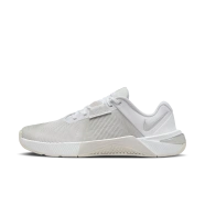 Nike Metcon 10