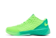 Nike Kobe 3 Low Protro Grinch
