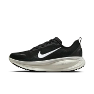 Nike route Vomero 18 Noir