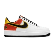 Nike Jason Deng x Dunk Low Pro SB 'Street Hawker'