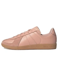 Adidas BW Army 'Pink'