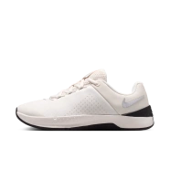 Nike MC Trainer 4