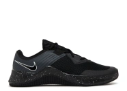 Nike MC Trainer 'Black Speckled' Noir