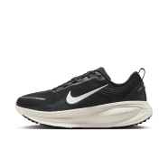 Nike route Vomero 18