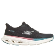 Skechers Glide Step Vortex Gris
