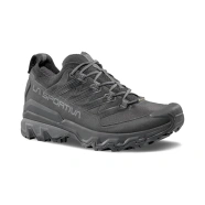 La Sportiva Ultra Raptor 3 GTX Noir
