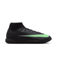 Nike Mercurial Superfly 11 Academy Noir