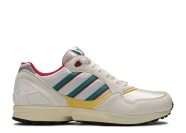Adidas ZX 6000 30 Years of Torsion Bleu
