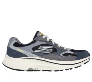 Skechers GO RUN Consistent 2.0 Gris