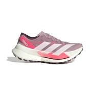 Adidas Agravic Speed Ultra 2 Violet