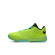 Nike Kobe 3 Low Multicolore