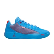 Air Jordan Luka .77 NY vs NY