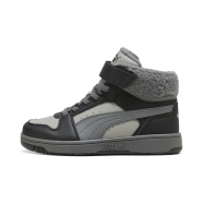 Puma Rebound Slam Mid Cosy